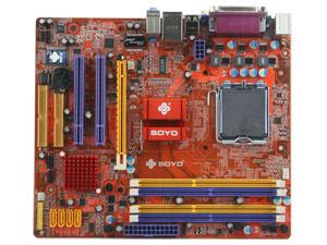 SY-I5G41-L V2.0