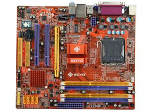 SY-I5G41-L