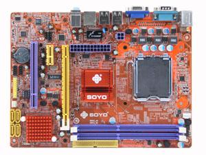 SY-I5G41-L V5.0
