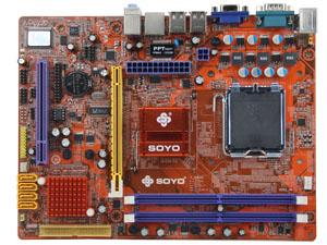 SY-I5G41-L V4.0