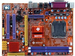 SY-I5G41-L V3.0