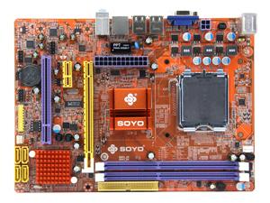 SY-I5G41-L V6.0