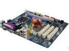 SY-I5G6V-L