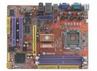 SY-I5G6VC-L