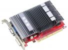 ÷HD6450