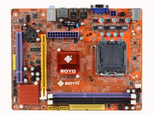 SY-I5G41-L V8.0