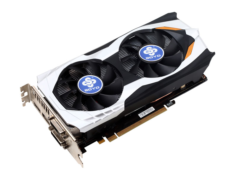 ÷GTX9604G