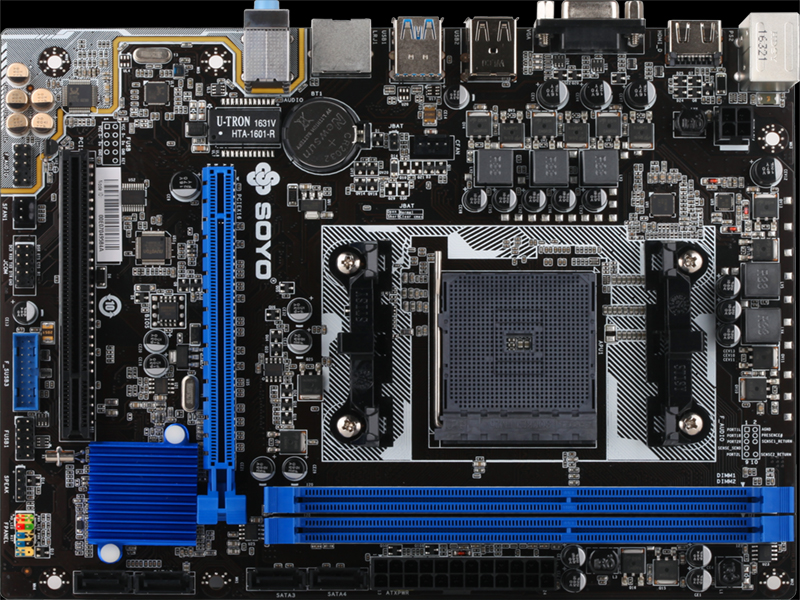 SY-A88K ȫ̰ S1