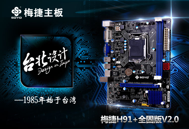 bong68 nhận code - Khám Phá Cổng Game Đổi Thưởng Uy Tín Số 1
