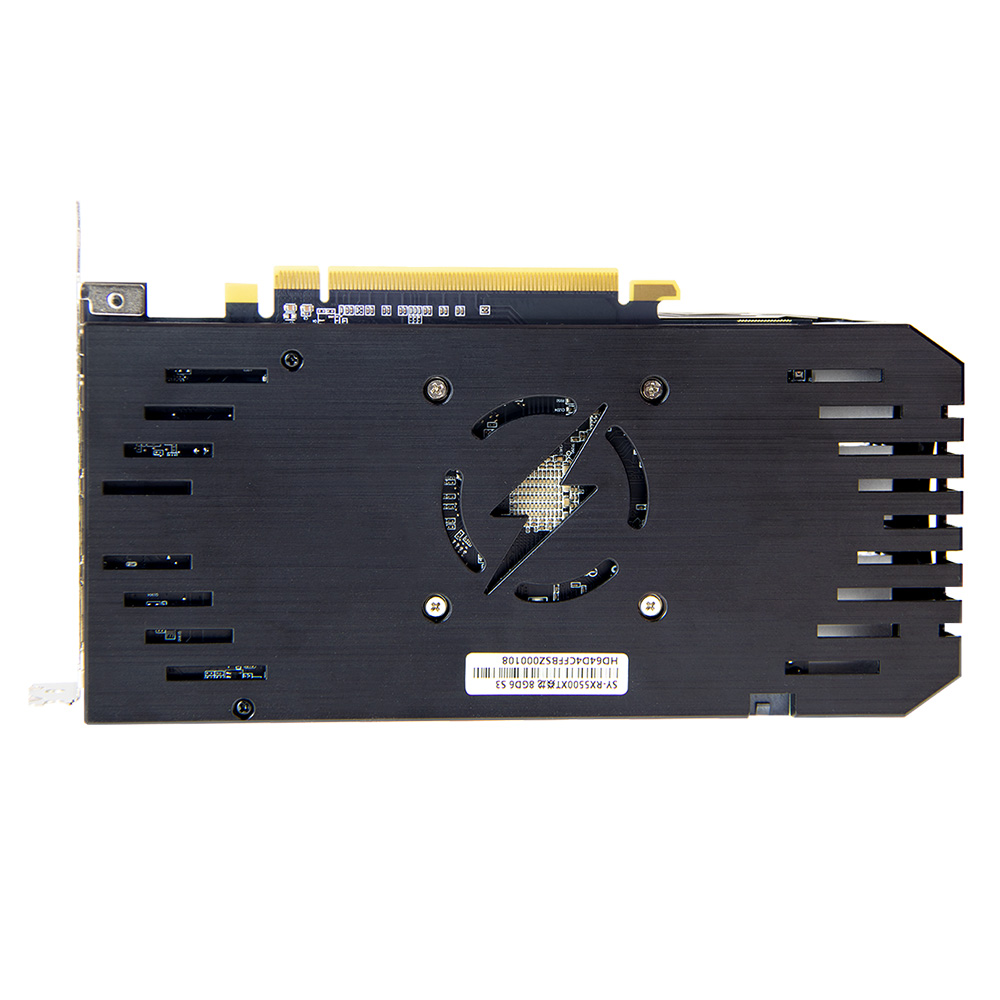 ��������ͼ