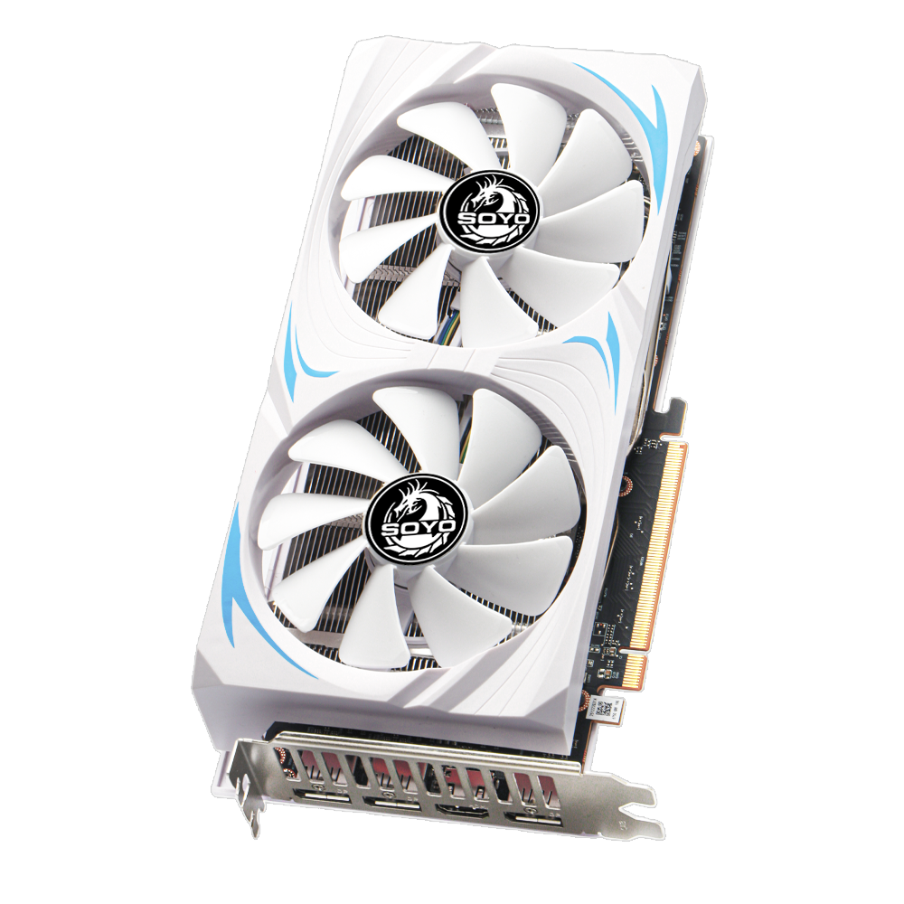 ��������ͼ